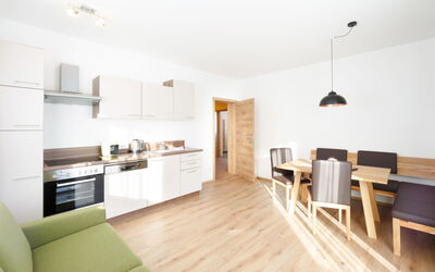 Accommodatie:&nbsp;Smaragd 620.2
