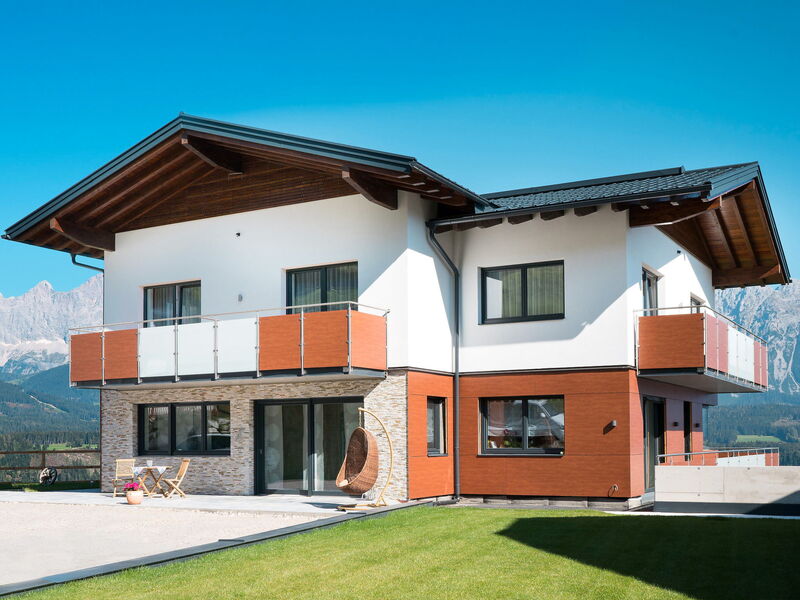 Schladming 620