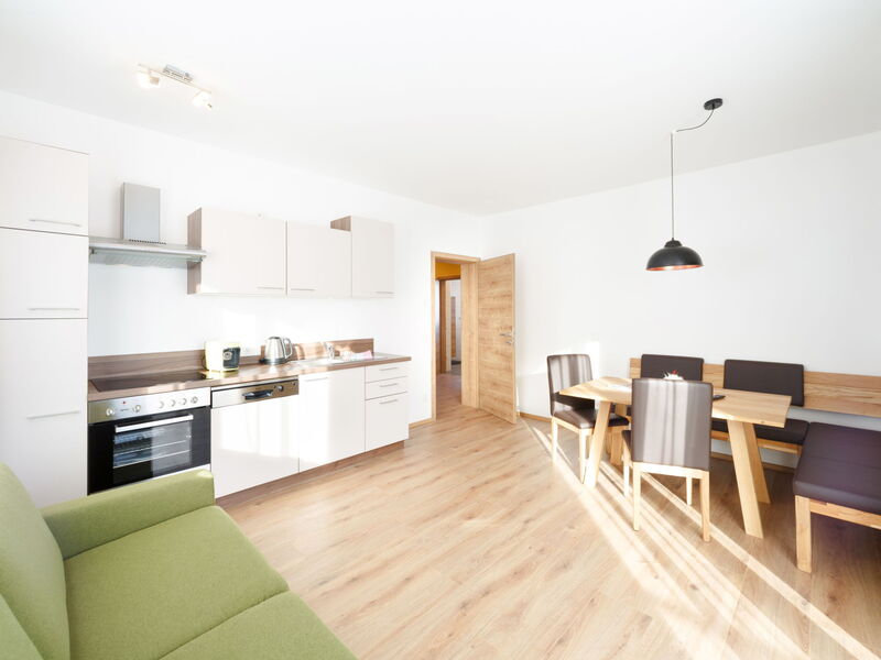 Accommodatie:&nbsp;Smaragd 620.2