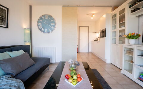 Accommodatie:&nbsp;Giuliott with Parking and Shared Pool 230.7