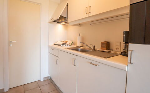 Accommodatie:&nbsp;Marlene with Parking and Shared Pool 230.8