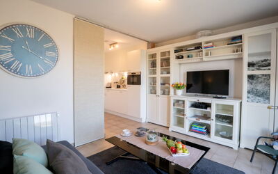 Accommodatie:&nbsp;Giuliott with Parking and Shared Pool 230.7