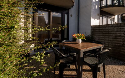 Accommodatie:&nbsp;Marlene with Parking and Shared Pool 230.8