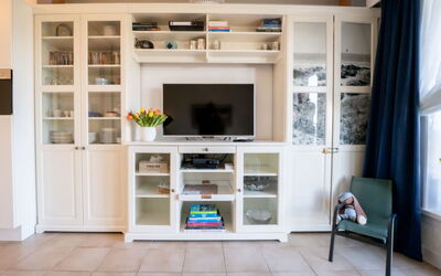 Accommodatie:&nbsp;Giuliott with Parking and Shared Pool 230.7