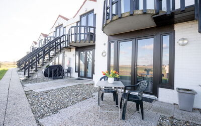 Accommodatie:&nbsp;Marlene with Parking and Shared Pool 230.8