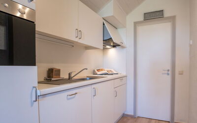 Accommodatie:&nbsp;Dina with Parking and Shared Pool 230.3