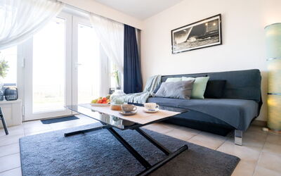Accommodatie:&nbsp;Giuliott with Parking and Shared Pool 230.7