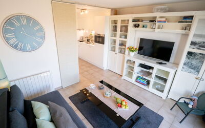 Accommodatie:&nbsp;Giuliott with Parking and Shared Pool 230.7
