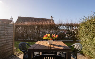 Accommodatie:&nbsp;Marlene with Parking and Shared Pool 230.8
