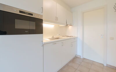 Accommodatie:&nbsp;Siena with Parking and Shared Pool 230.4