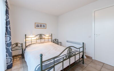 Accommodatie:&nbsp;Isabelle with Parking and Shared Pool 230.1