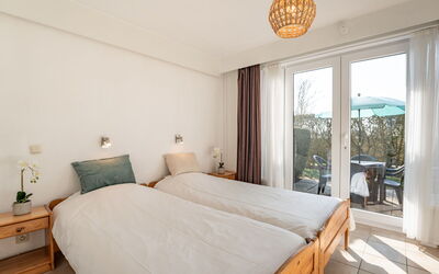 Accommodatie:&nbsp;Sirius with Parking and Shared Pool 230.10