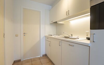 Accommodatie:&nbsp;Sirius with Parking and Shared Pool 230.10