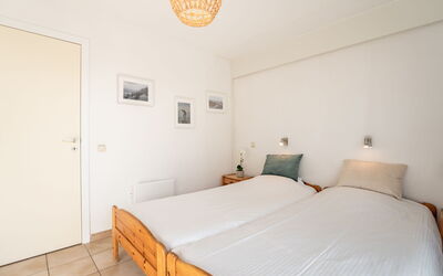 Accommodatie:&nbsp;Sirius with Parking and Shared Pool 230.10