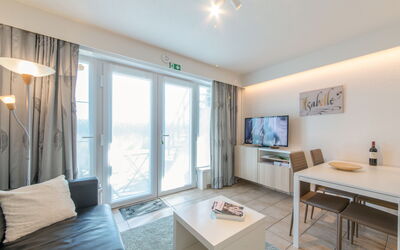 Accommodatie:&nbsp;Isabelle with Parking and Shared Pool 230.1