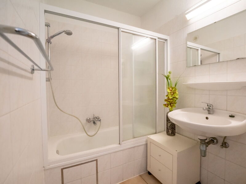 Accommodatie:&nbsp;Marlene with Parking and Shared Pool 230.8