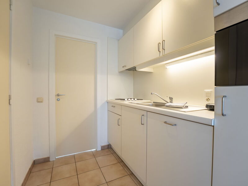Accommodatie:&nbsp;Sirius with Parking and Shared Pool 230.10