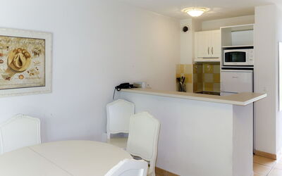 Accommodatie:&nbsp;Les Bastides Des Chaumettes 601.2