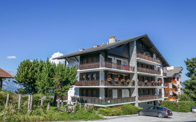 Nendaz 663: Eigendom, Huis, Woongebied, Gebouw, Huis, Onroerend Goed, Architectuur,  Dorf\, Buurt, Gemengd Gebruik