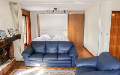 Accommodatie:&nbsp;Mont-Soleil 2&3 663.1