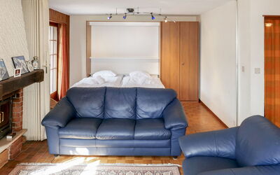 Accommodatie:&nbsp;Mont-Soleil 2 663.2
