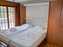 Accommodatie:&nbsp;Mont-Soleil 2&3 663.1