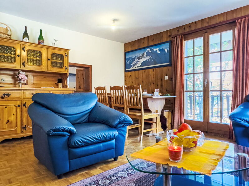 Accommodatie:&nbsp;Mont-Soleil 2&3 663.1