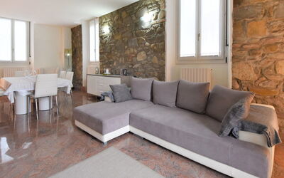 Casa Vacanze Anna