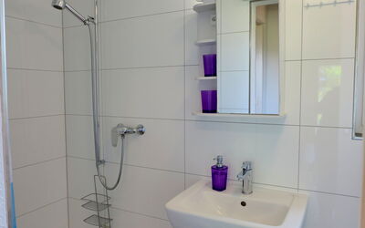 Chalet Ninette