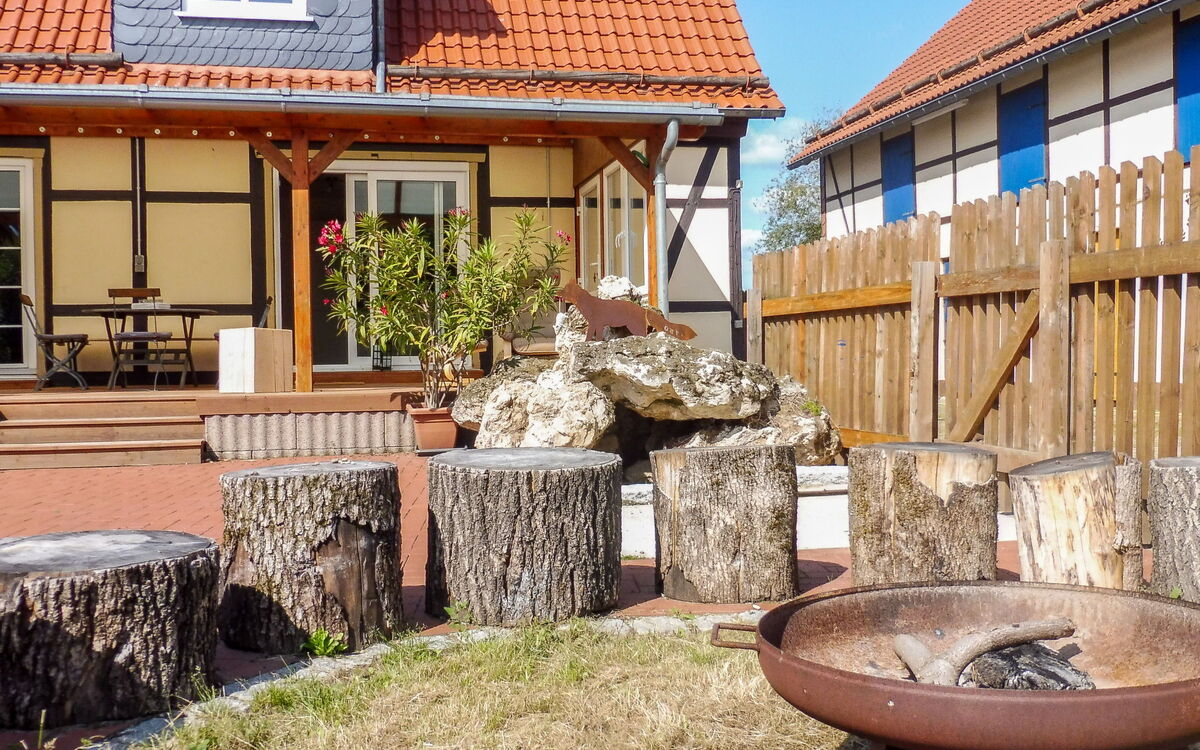 Karsthof