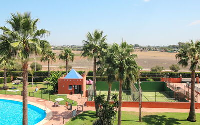 Torresalada (Rox200)