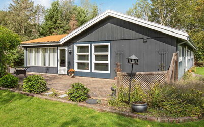 Ellinge Lyng