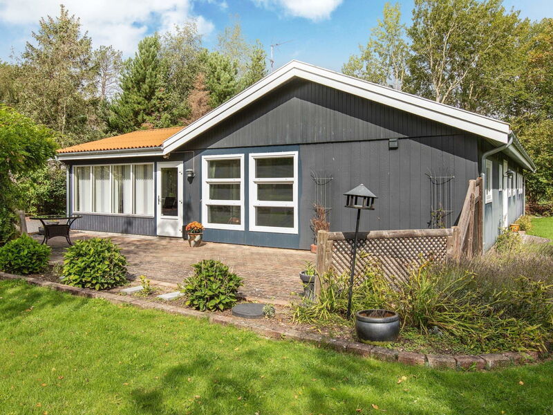 Ellinge Lyng
