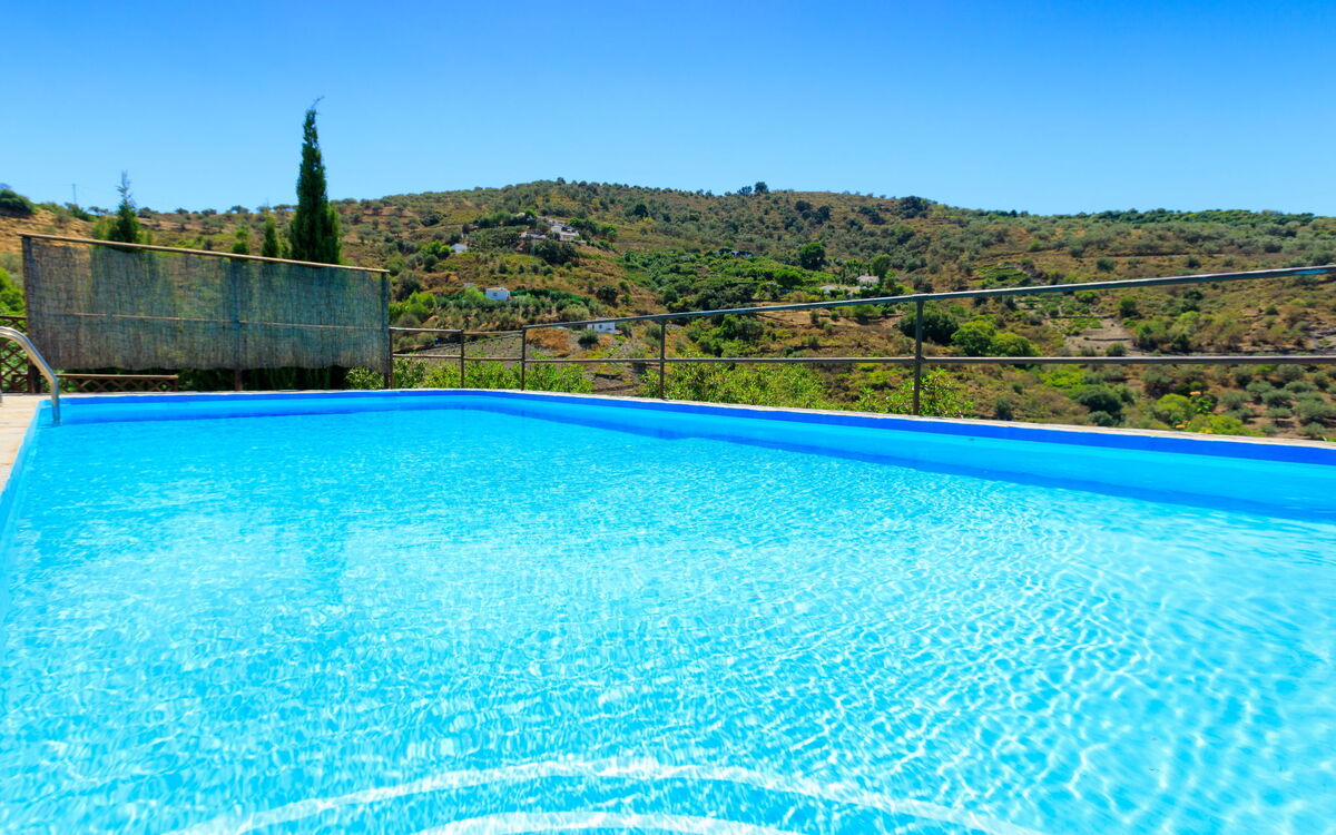 Finca La Cuesta