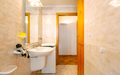 Accommodatie:&nbsp;Cesa Pra da Molin 627.3