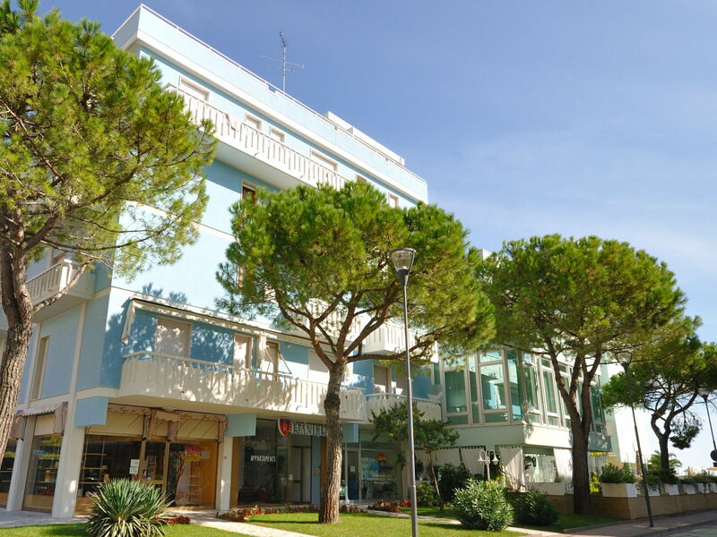 Bibione 703