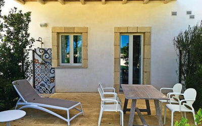 Accommodatie:&nbsp;Le Pigne