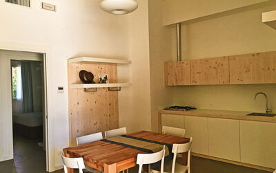 Accommodatie:&nbsp;Le Pigne