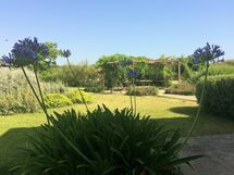 Accommodatie:&nbsp;Il Carrubo