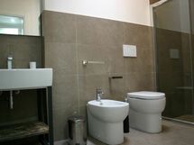 Accommodatie:&nbsp;Il Carrubo