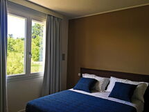 Accommodatie:&nbsp;Il Carrubo