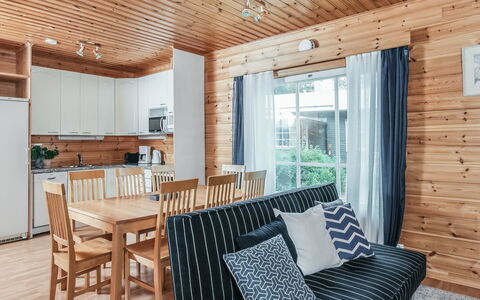 B: Hout, Flooring, Verdieping, Meubilair, Houten Vloer, Interieur Ontwerp, Stapelbed, Kamer, Beits, Hardwood