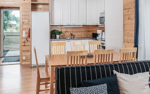 B: Hout, Flooring, Verdieping, Meubilair, Houten Vloer, Interieur Ontwerp, Stapelbed, Kamer, Beits, Hardwood