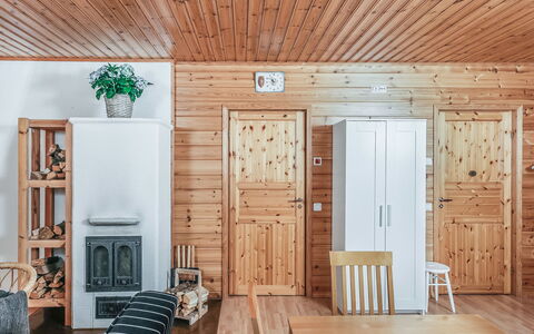 B: Hout, Flooring, Verdieping, Meubilair, Houten Vloer, Interieur Ontwerp, Stapelbed, Kamer, Beits, Hardwood