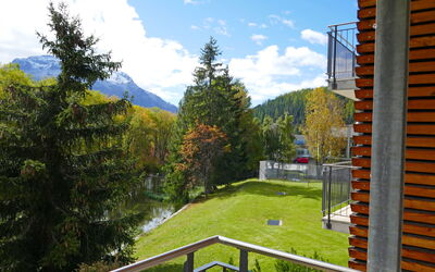 Samedan 7