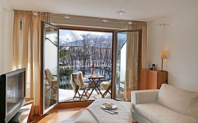Samedan 7