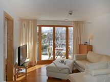 Accommodatie:&nbsp;Chesa San Bastiaun B5 7.1