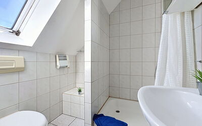 Accommodatie:&nbsp;Gollwitzer Park (Insel Poel) 110.6