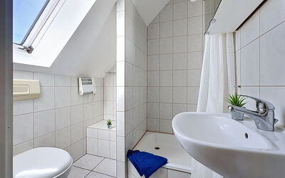 Accommodatie:&nbsp;Gollwitzer Park (Insel Poel) 110.6