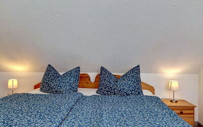 Accommodatie:&nbsp;Gollwitzer Park (Insel Poel) 110.4